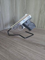 LORCIN ENGINEERING CO L25 .25 ACP - 2 of 3