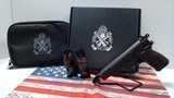 Springfield Armory SA-35 9MM LUGER (9X19 PARA) - 1 of 3