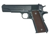 AUTO-ORDNANCE 1911A1 .45 ACP - 2 of 2