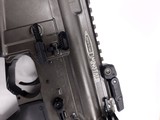 TEXAS SHOOTERS SUPPLY TSS-15 MINOTAUR .223 REM/5.56 NATO - 3 of 3