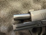 SIG SAUER P365 9MM LUGER (9X19 PARA) - 2 of 3