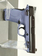 SMITH & WESSON M&P 380 SHIELD EZ .380 ACP - 2 of 3