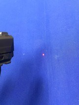 SMITH & WESSON M&P 9 SHIELD EZ 9MM LUGER (9x19 PARA) - 3 of 3