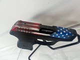 RUGER LCP AMERICAN FLAG .380 ACP - 1 of 3