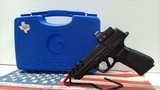 EAA Girsan W/ Red Dot 9MM LUGER (9X19 PARA) - 1 of 3