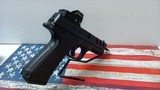 EAA Girsan W/ Red Dot 9MM LUGER (9X19 PARA) - 3 of 3