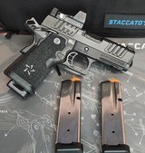 STACCATO CS 9MM LUGER (9x19 PARA) - 3 of 3