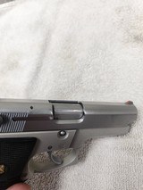 SMITH & WESSON 669 9MM LUGER (9x19 PARA) - 2 of 3