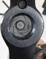 RUGER GP100 .357 MAG - 3 of 3