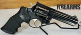 RUGER GP100 .357 MAG - 1 of 3