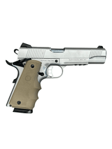 TISAS ZIG PC1911 .45 ACP - 1 of 1