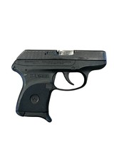 RUGER LCP .380 ACP - 1 of 1