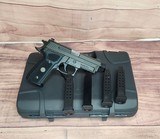 SIG SAUER P229 LEGION 9MM LUGER (9x19 PARA) - 3 of 3