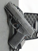 SIG SAUER P365 X-MACRO 9MM LUGER (9X19 PARA) - 3 of 3