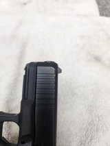 GLOCK G19 GEN 5 9MM LUGER (9x19 PARA) - 2 of 3