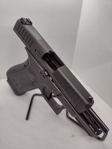 GLOCK G44 .22 LR - 3 of 3