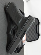 GLOCK G21 .45 ACP - 3 of 3