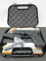 GLOCK G21 .45 ACP - 1 of 3