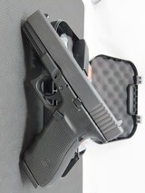 GLOCK G21 .45 ACP - 2 of 3