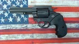 ARMSCOR 200 .38 SPL - 3 of 3