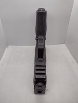 SMITH & WESSON M&P9 M2.0 9MM LUGER (9X19 PARA) - 3 of 3