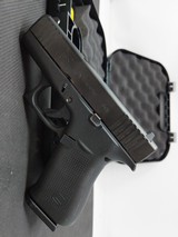GLOCK G43X 9MM LUGER (9X19 PARA) - 3 of 3