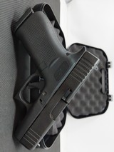 GLOCK G43X 9MM LUGER (9X19 PARA) - 2 of 3