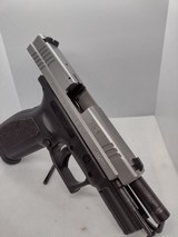 SPRINGFIELD ARMORY XD 9MM LUGER (9x19 PARA) - 3 of 3