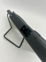 SAR USA 9T 9MM LUGER (9X19 PARA) - 3 of 3