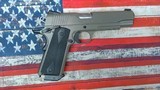 KIMBER DESERT WARRIOR .45 ACP - 2 of 3