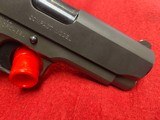 COLT M1991 A1 M1991A1 COMPACT 45ACP 1911 .45 ACP - 3 of 3