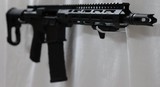 17 DESIGN AND MANUFACTURING iflr-15 .300 AAC BLACKOUT - 2 of 3
