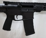 17 DESIGN AND MANUFACTURING iflr-15 .300 AAC BLACKOUT - 3 of 3