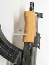 ROMARM/CUGIR Mini Draco 7.62X39MM - 3 of 3