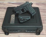 SIG SAUER P238 .380 ACP - 1 of 3