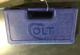 COLT GOVERNMENT MODEL .45 ACP - 1 of 3