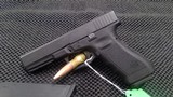 GLOCK 17 Gen 3 9MM LUGER (9x19 PARA) - 3 of 3