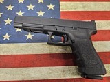 GLOCK 34 9MM LUGER (9x19 PARA) - 3 of 3