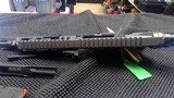 CHRISTENSEN ARMS CA9MM PISTOL 9MM LUGER (9x19 PARA) - 2 of 3