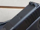 GLOCK G49 MOS 9MM LUGER (9X19 PARA) - 3 of 3
