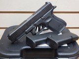 GLOCK G49 MOS 9MM LUGER (9X19 PARA) - 1 of 3