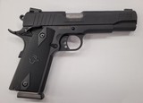 TAURUS 1911 9MM LUGER (9X19 PARA)