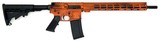 GREAT LAKES FIREARMS GL-15 .223 WYLDE