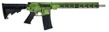 GREAT LAKES FIREARMS AR-15 .223 WYLDE