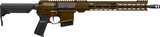 CMMG RESOLUTE MK4 [MB] .338 ARC - 1 of 1