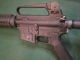COLT Model 6520 A2 .223 REM - 2 of 3