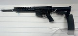 ATI Omni Hybrid Max .300 AAC BLACKOUT - 1 of 3