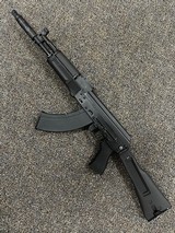 PALMETTO STATE ARMORY AK-104 7.62X39MM - 2 of 2