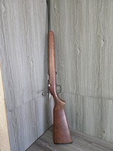 H&R REG‚‚LAR .22 CA