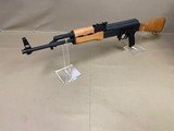 ROMARM/CUGIR WASR-10 7.62X39MM - 3 of 3